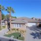 2466 Grassy Spring Place, Las Vegas, NV 89135 ID:15259165