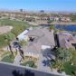 2466 Grassy Spring Place, Las Vegas, NV 89135 ID:15259166