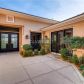 2466 Grassy Spring Place, Las Vegas, NV 89135 ID:15259168