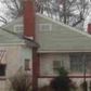 107 SANDY HILL RD, Cambridge, MD 21613 ID:15270819