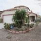 1520 Sloan Lane, Las Vegas, NV 89142 ID:15277212