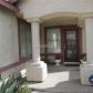 1520 Sloan Lane, Las Vegas, NV 89142 ID:15277213