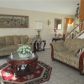 1520 Sloan Lane, Las Vegas, NV 89142 ID:15277214