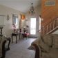 1520 Sloan Lane, Las Vegas, NV 89142 ID:15277215