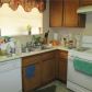 1520 Sloan Lane, Las Vegas, NV 89142 ID:15277216