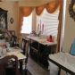 1520 Sloan Lane, Las Vegas, NV 89142 ID:15277218