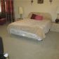 1520 Sloan Lane, Las Vegas, NV 89142 ID:15277219