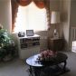 1520 Sloan Lane, Las Vegas, NV 89142 ID:15277221