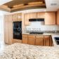 601 Ampere Lane, Las Vegas, NV 89145 ID:15279651