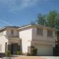 9647 Meridian Park Avenue, Las Vegas, NV 89147 ID:15279929