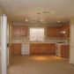 9647 Meridian Park Avenue, Las Vegas, NV 89147 ID:15279930