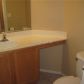 9647 Meridian Park Avenue, Las Vegas, NV 89147 ID:15279934