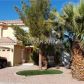 10620 Medicine Bow Street, Las Vegas, NV 89183 ID:15280745