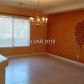 10620 Medicine Bow Street, Las Vegas, NV 89183 ID:15280747