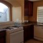 10620 Medicine Bow Street, Las Vegas, NV 89183 ID:15280749