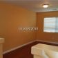 10620 Medicine Bow Street, Las Vegas, NV 89183 ID:15280752