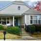 4518 Flowering Branch, Powder Springs, GA 30127 ID:15115478