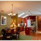 4518 Flowering Branch, Powder Springs, GA 30127 ID:15115480