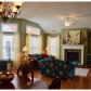 4518 Flowering Branch, Powder Springs, GA 30127 ID:15115483