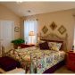 4518 Flowering Branch, Powder Springs, GA 30127 ID:15115484