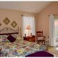 4518 Flowering Branch, Powder Springs, GA 30127 ID:15115485