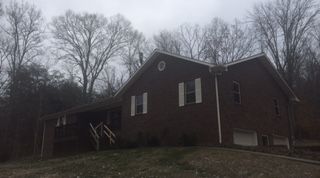 145 Edmondson Ln, Maynardville, TN 37807