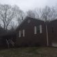 145 Edmondson Ln, Maynardville, TN 37807 ID:15285188