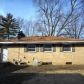 402 Fairlane Ave, Pekin, IL 61554 ID:15319777