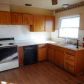 402 Fairlane Ave, Pekin, IL 61554 ID:15319780