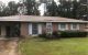 2313 Greenwood Ct, Macon, GA 31206