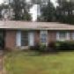 2313 Greenwood Ct, Macon, GA 31206 ID:15263788