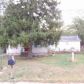 17945 Sayre Ave, Tinley Park, IL 60477 ID:15267262