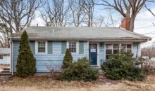 11 Sylvan Rd Holbrook, MA 02343