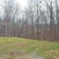 541 Gold Rush Ct, Ball Ground, GA 30107 ID:15276822