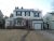 1104 W Mount Vernon Haddonfield, NJ 08033