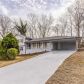 4181 Liffey Ln, Decatur, GA 30034 ID:15289356