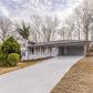 4181 Liffey Ln, Decatur, GA 30034 ID:15289357