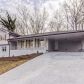 4181 Liffey Ln, Decatur, GA 30034 ID:15289358