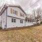 4181 Liffey Ln, Decatur, GA 30034 ID:15289359