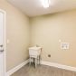 4181 Liffey Ln, Decatur, GA 30034 ID:15289360