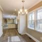 4181 Liffey Ln, Decatur, GA 30034 ID:15289361