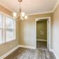 4181 Liffey Ln, Decatur, GA 30034 ID:15289362