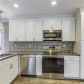 4181 Liffey Ln, Decatur, GA 30034 ID:15289364