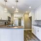 4181 Liffey Ln, Decatur, GA 30034 ID:15289365