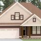 201 Ridgewood Dr, Waleska, GA 30183 ID:15320536