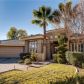 113 Tesoro Drive, Las Vegas, NV 89144 ID:15262434