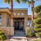 113 Tesoro Drive, Las Vegas, NV 89144 ID:15262435