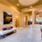 113 Tesoro Drive, Las Vegas, NV 89144 ID:15262436