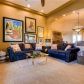 113 Tesoro Drive, Las Vegas, NV 89144 ID:15262437