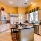 113 Tesoro Drive, Las Vegas, NV 89144 ID:15262441